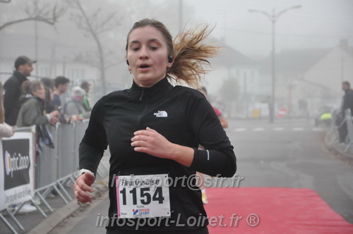 La Fleuryssoise2025/FLEURY2025_02714.JPG